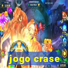 jogo crase